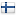 websitenobakht.ir server is located in Finland